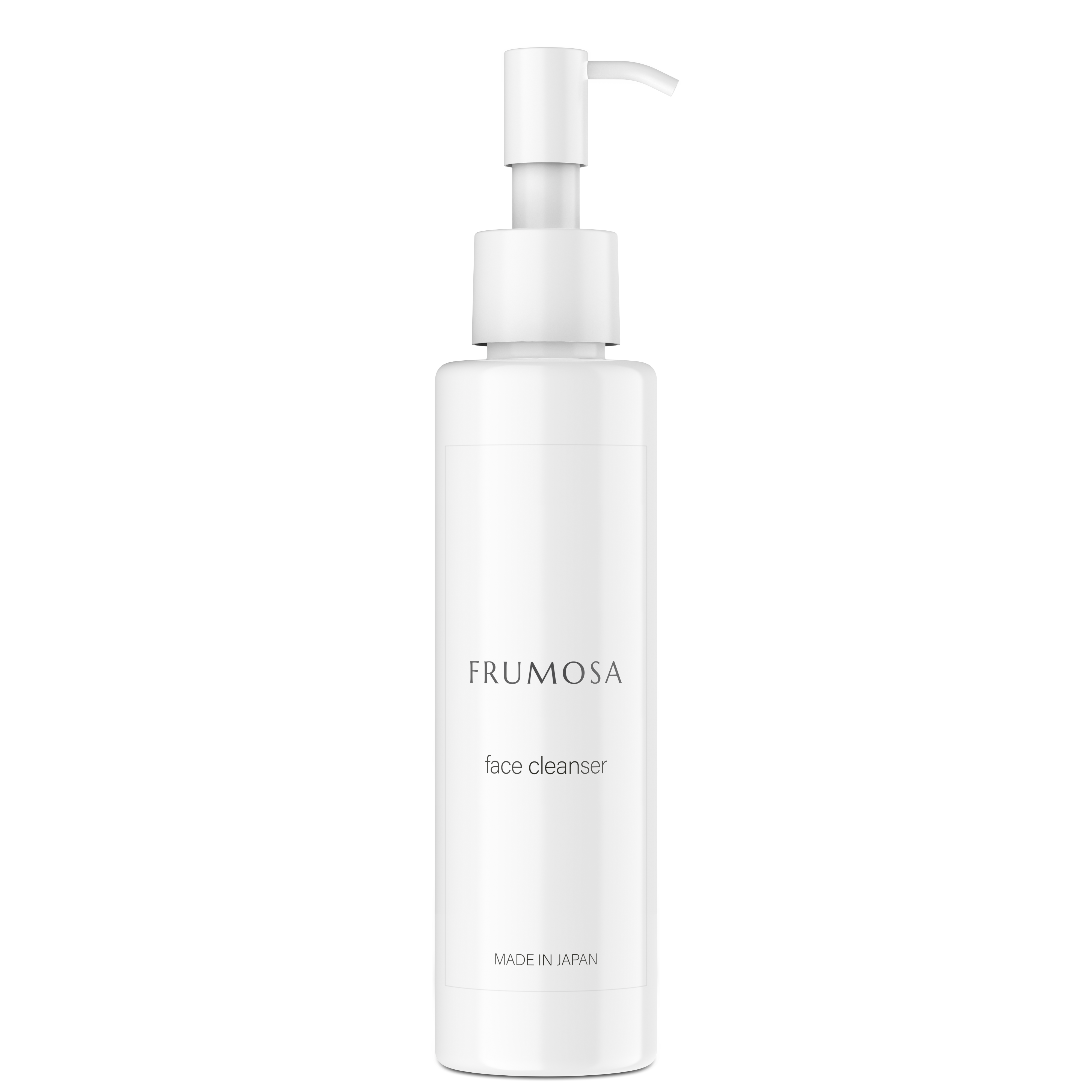 Face Cleanser