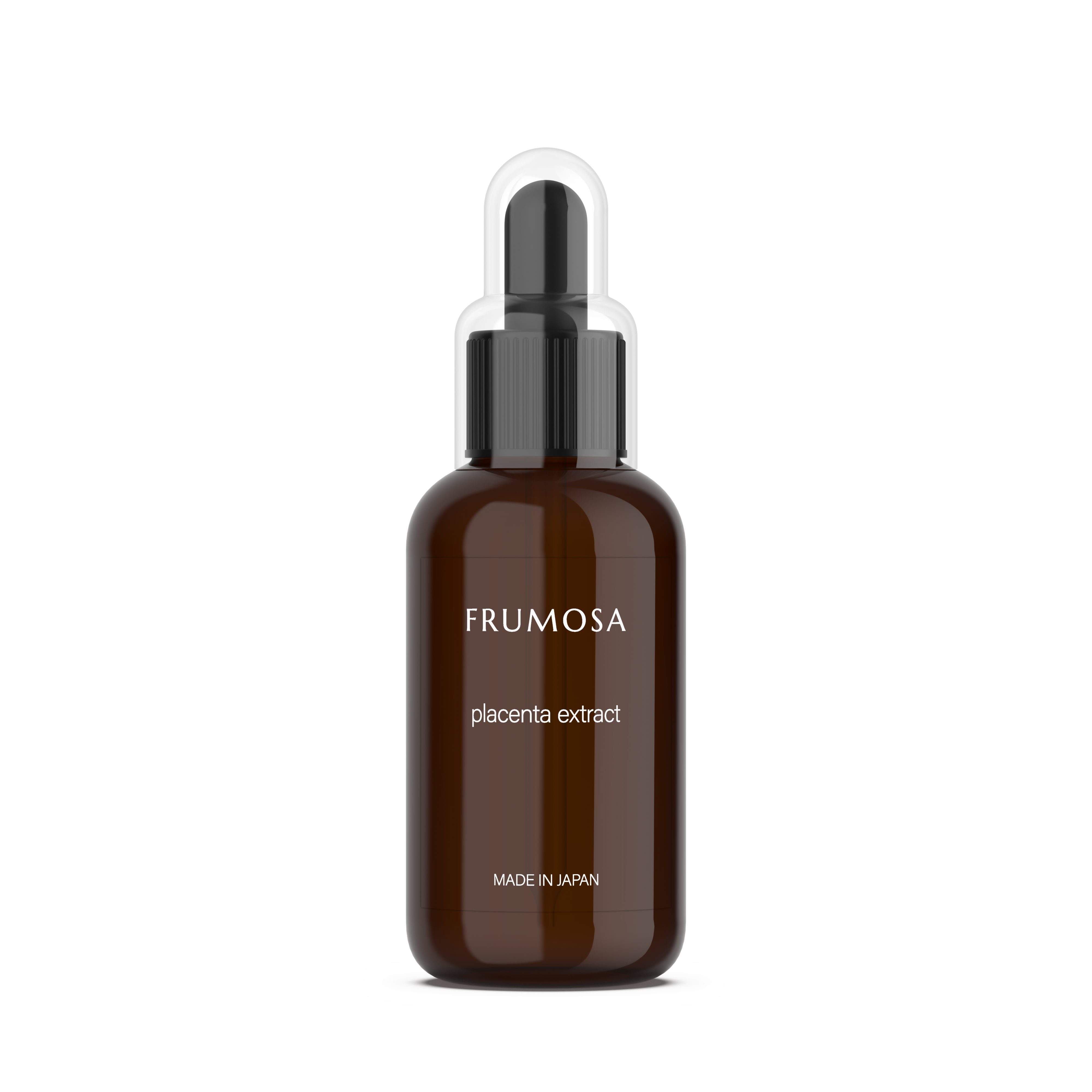 Bio-Placenta Age Repair Serum