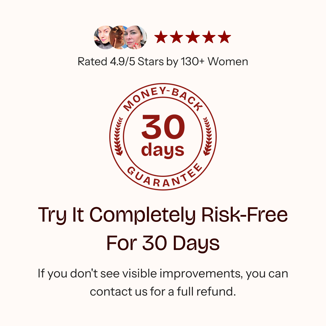 Bio-Placenta Age Repair Serum