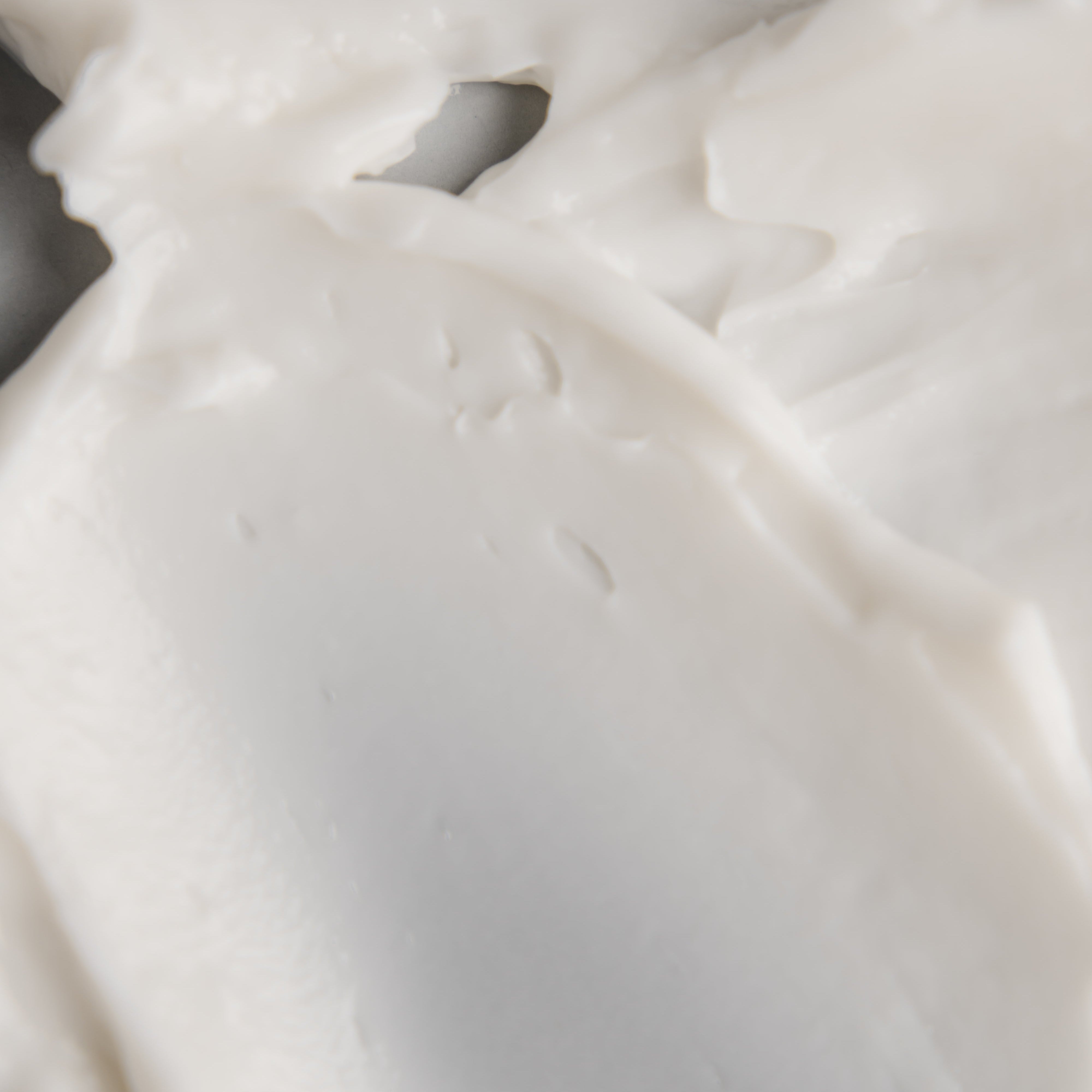Concentrate Cream
