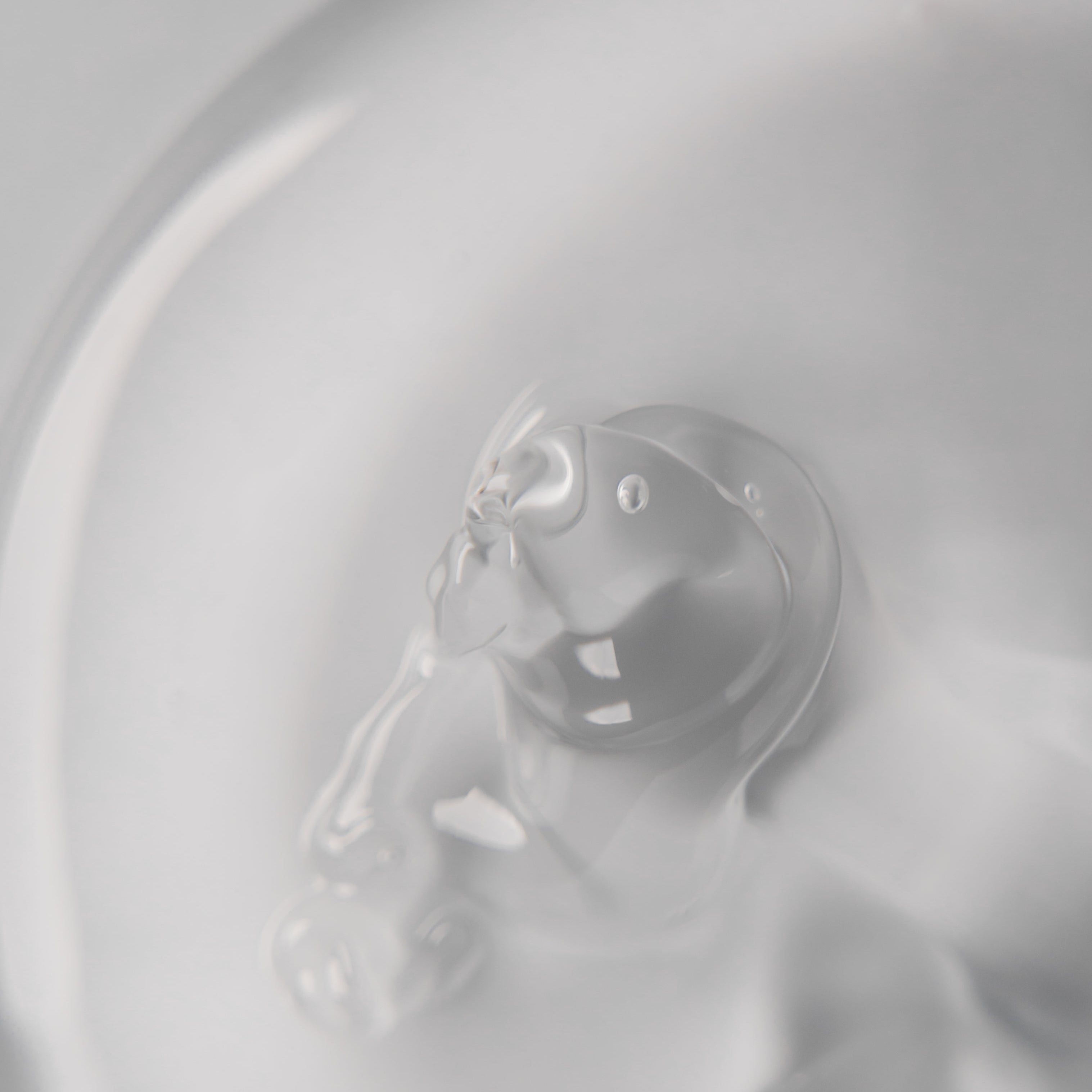 Hydrating Gel