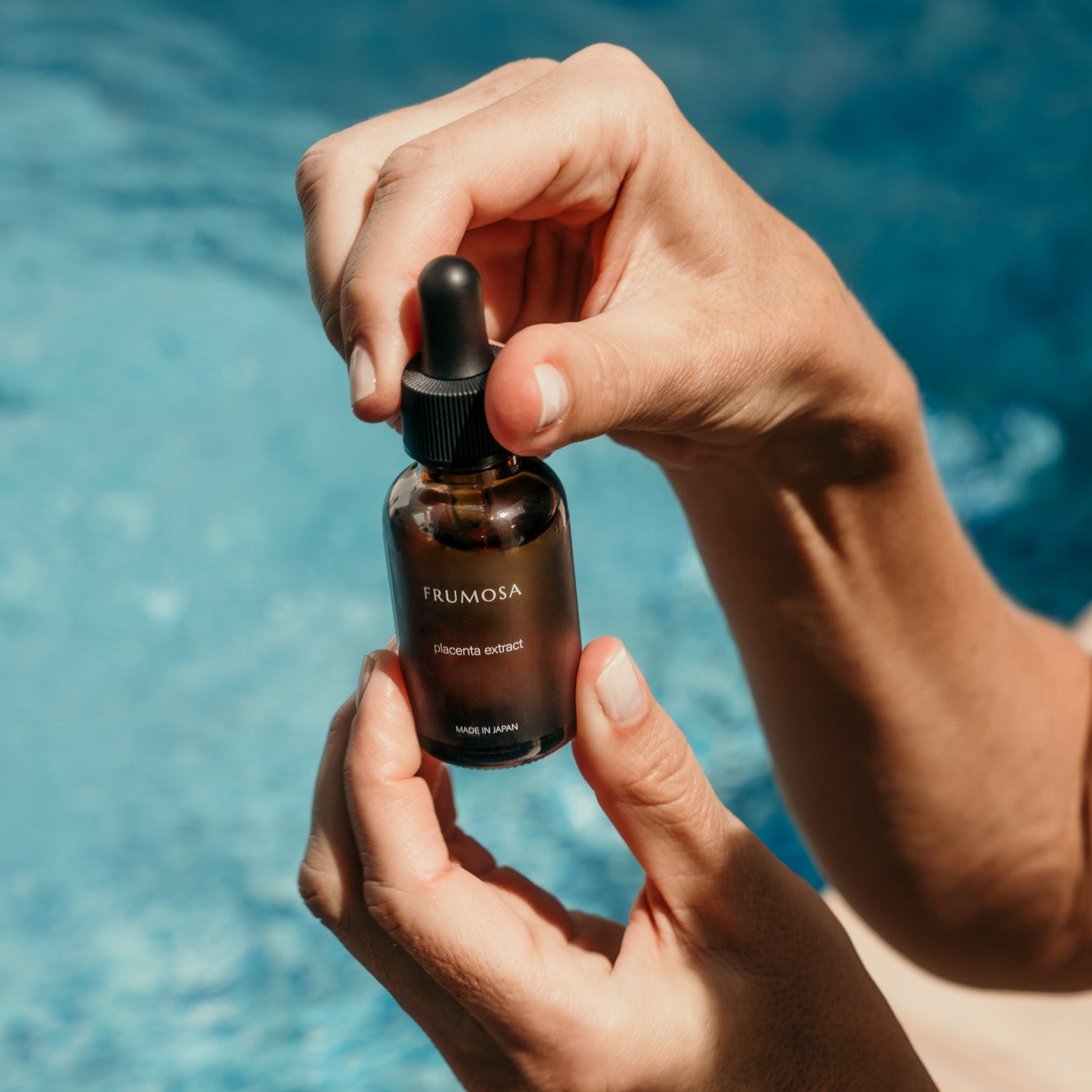 Neo-Placenta Age Repair Serum