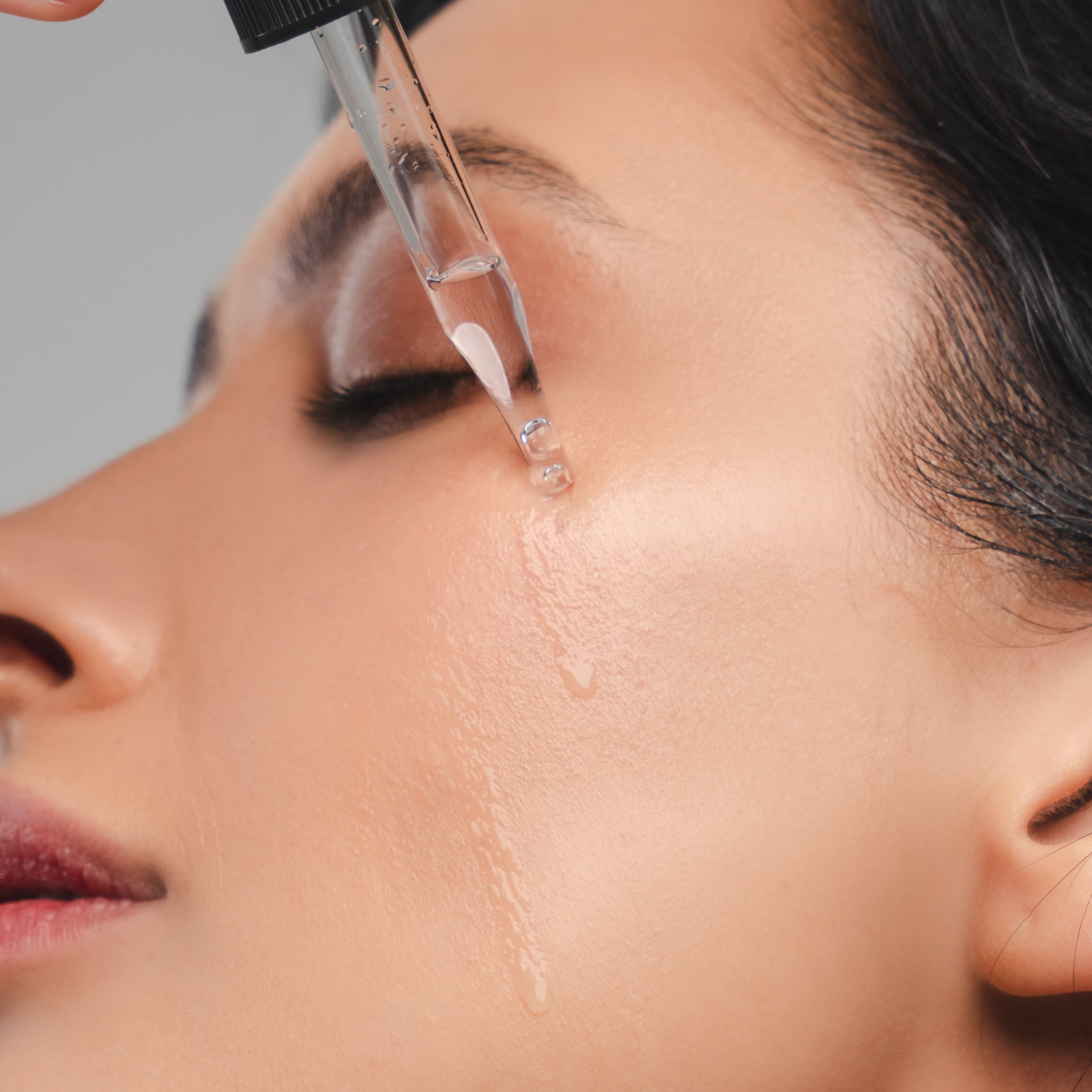 Bio-Placenta Age Repair Serum