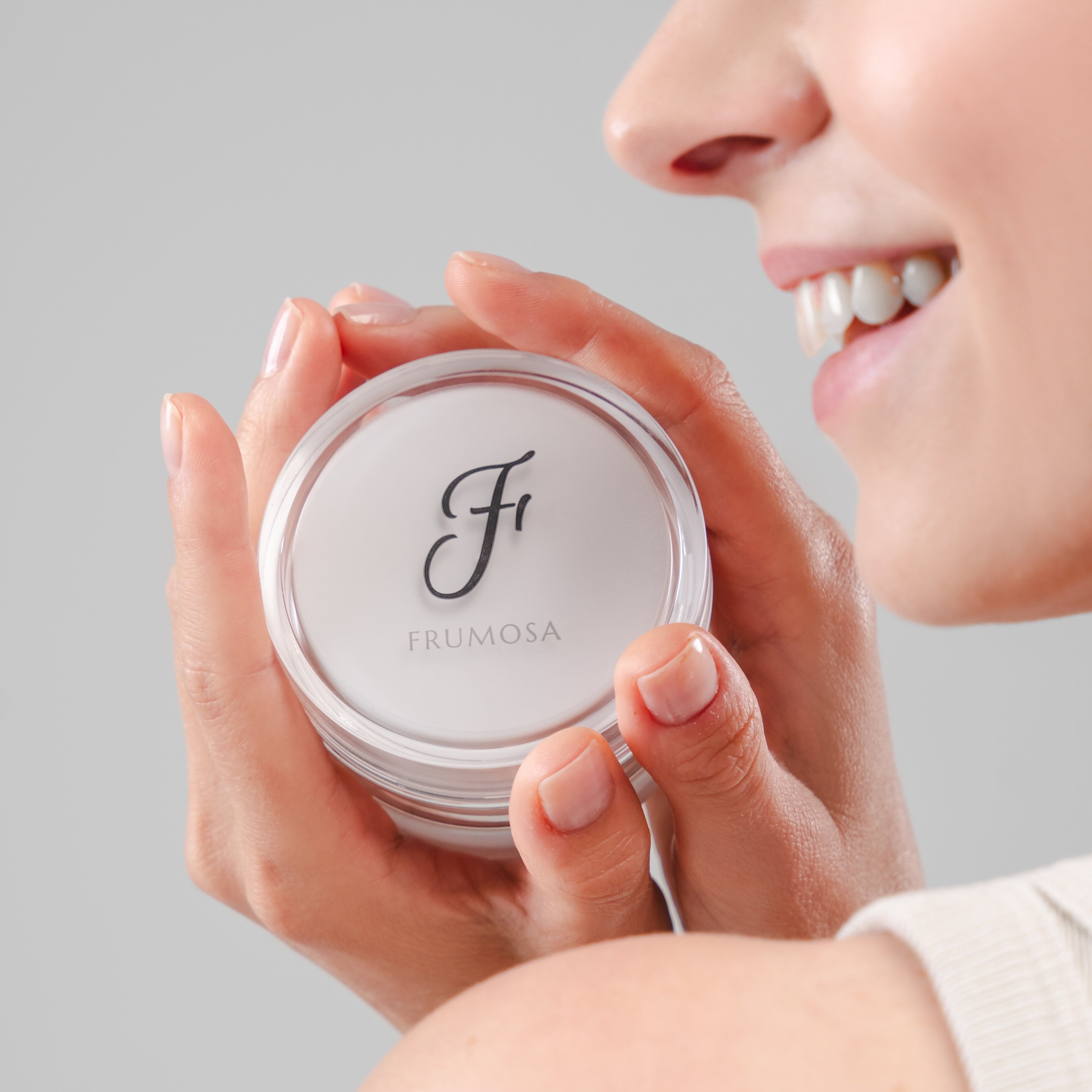 Moisturising Cream