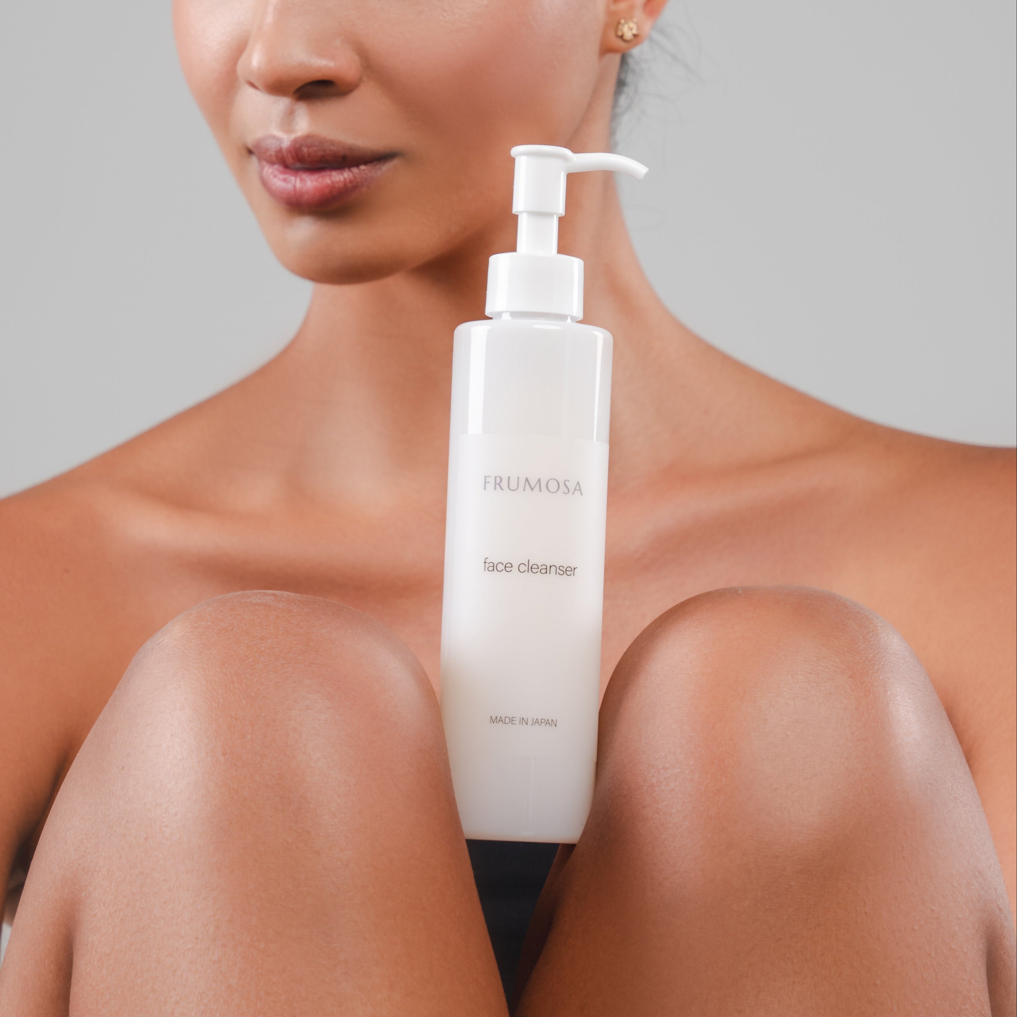Face Cleanser