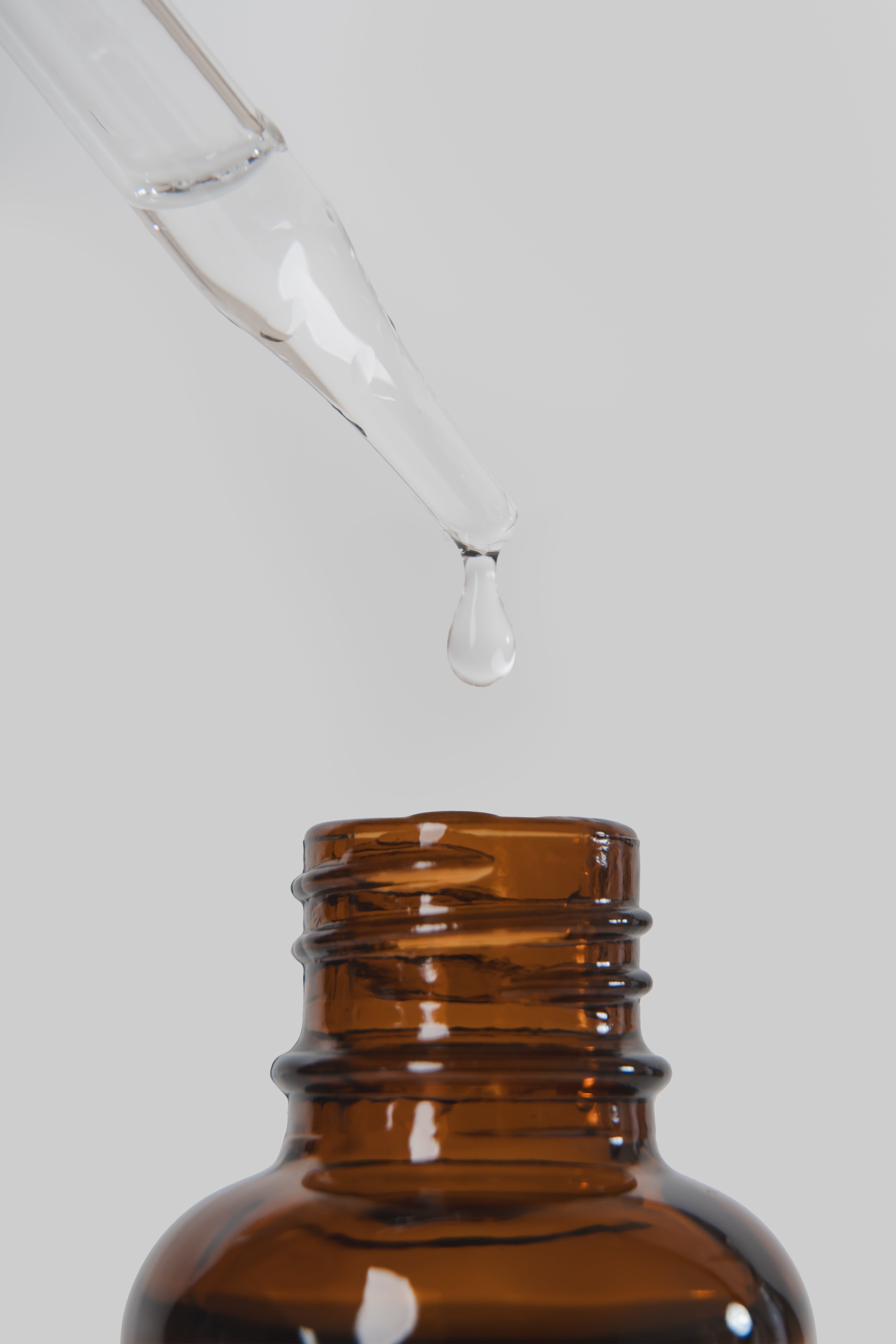 Placenta Extract