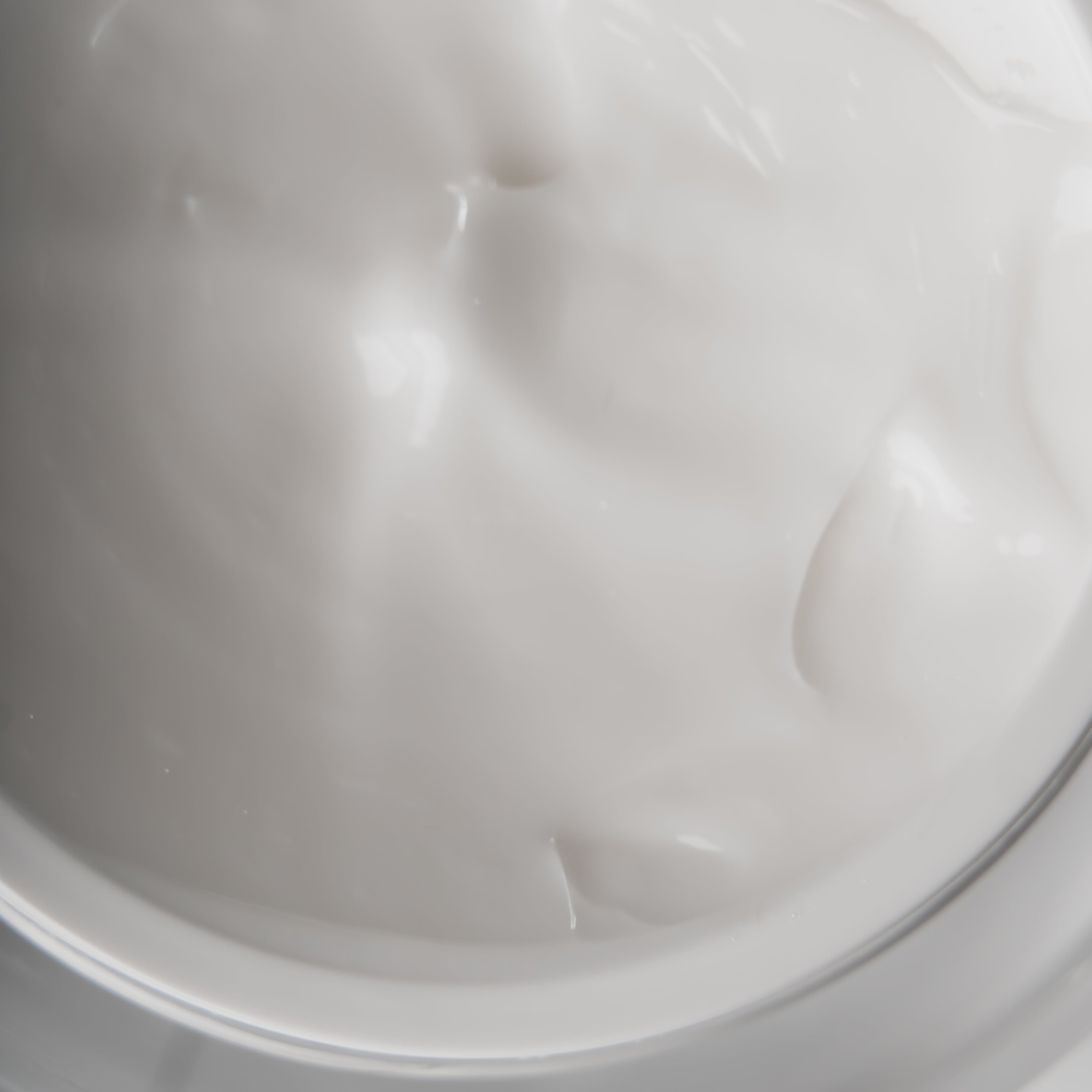Moisturising Cream