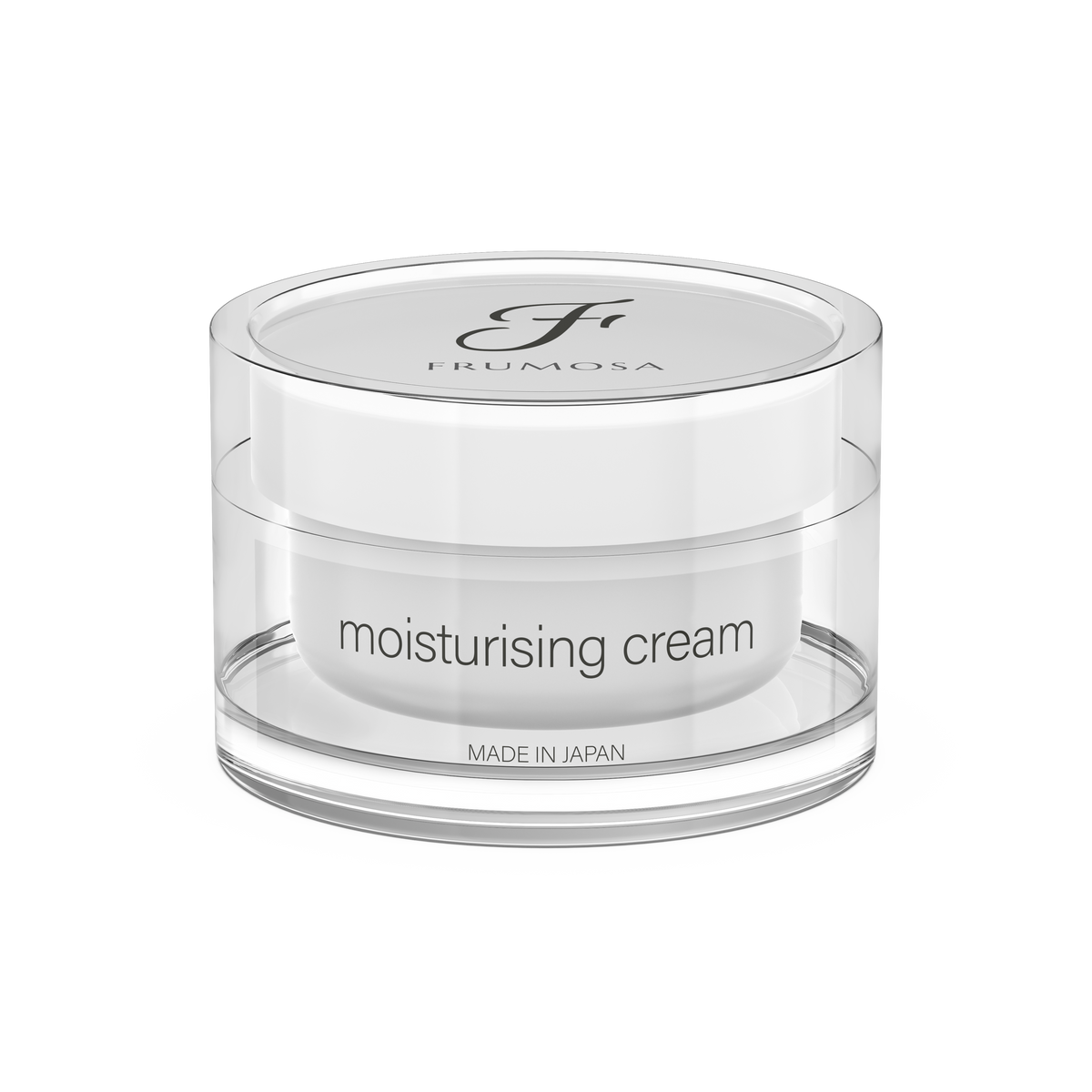 Metafore Cream Moisturising Cream