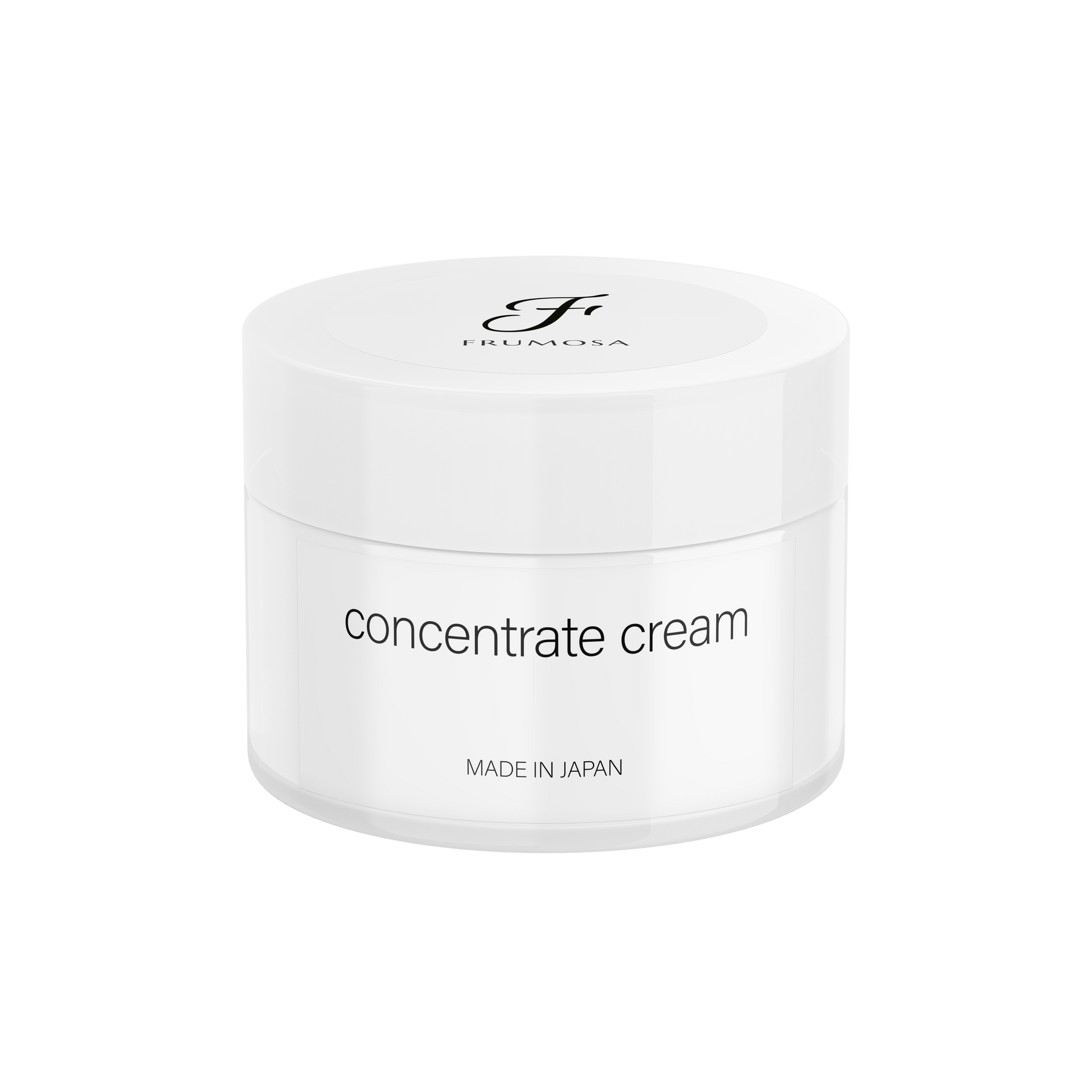 Concentrate.png?v=1747568226&