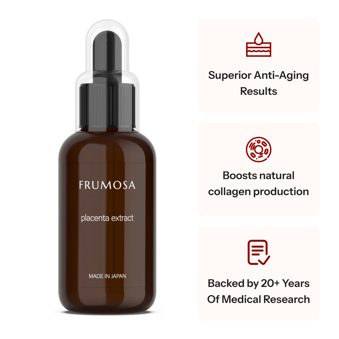 Placenta Extract