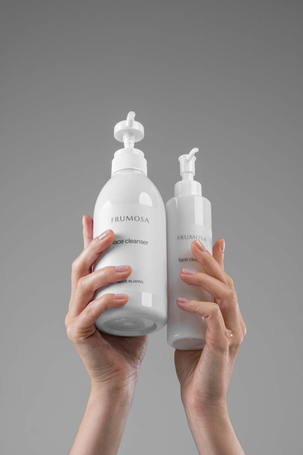 Face Cleanser
