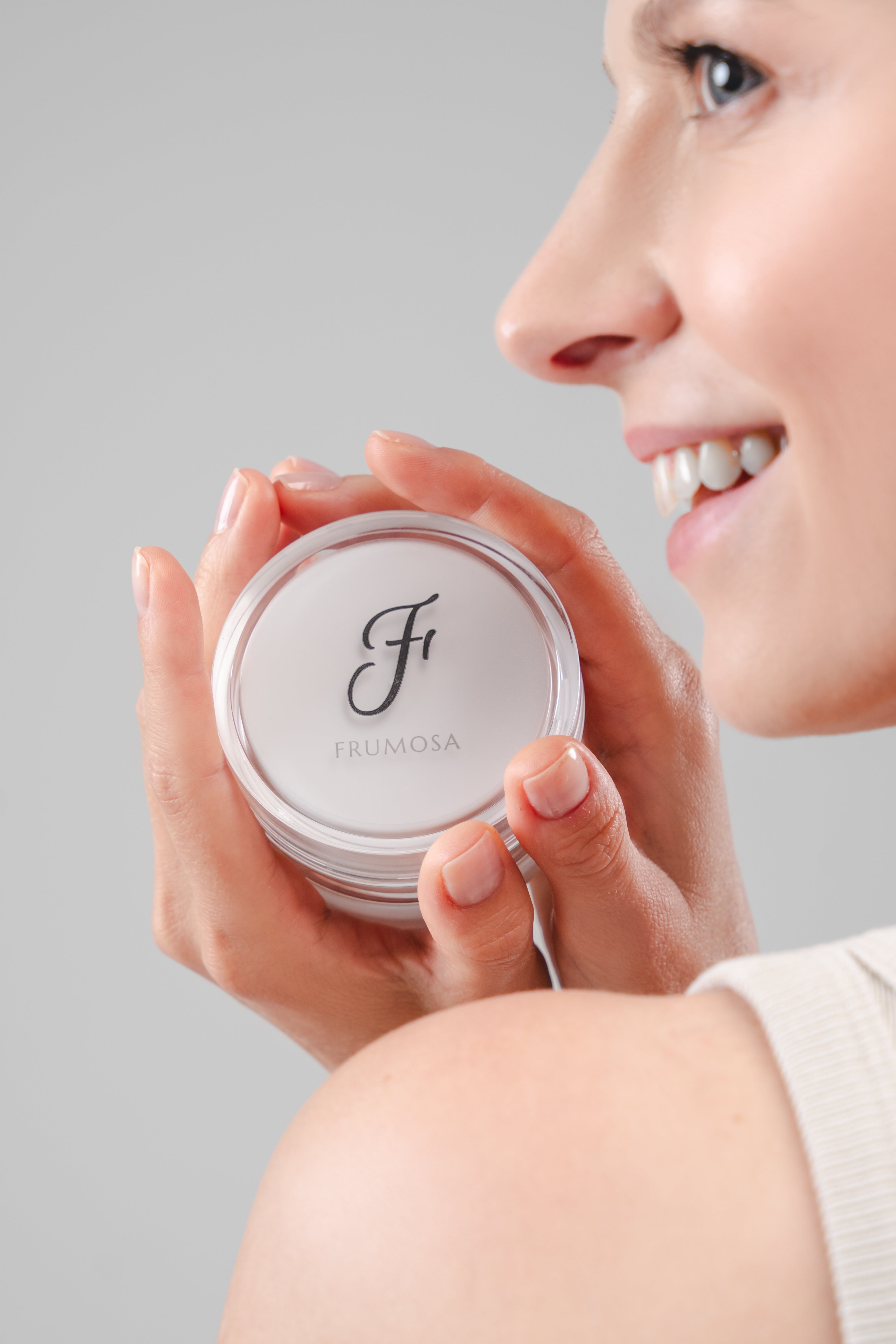 Moisturising Cream